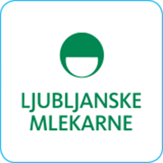 Alpsko mleko